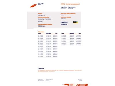 Toyota Aygo 1.0-12V Comfort Navigator, Airco, NL auto, APK 2-27