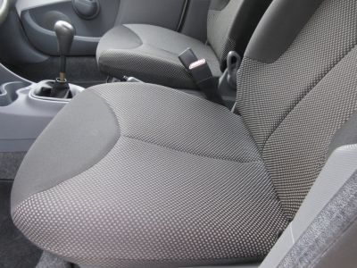 Toyota Aygo 1.0-12V Comfort Navigator, Airco, NL auto, APK 2-27