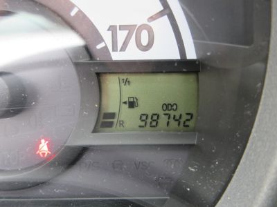 Toyota Aygo 1.0-12V Comfort Navigator, Airco, NL auto, APK 2-27