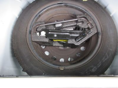 Toyota Aygo 1.0-12V Comfort Navigator, Airco, NL auto, APK 2-27