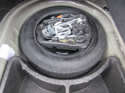 Volkswagen Bora 2.0 liter, Airco, NL auto, Trekhaak, 1e Eig, 53.525 km !!! Nw Distr. APK 3-27