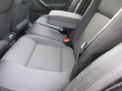 Volkswagen Bora 2.0 liter, Airco, NL auto, Trekhaak, 1e Eig, 53.525 km !!! Nw Distr. APK 3-27