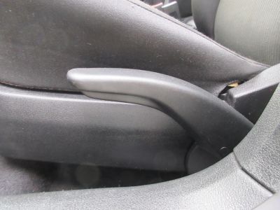 Volkswagen Bora 2.0 liter, Airco, NL auto, Trekhaak, 1e Eig, 53.525 km !!! Nw Distr. APK 3-27