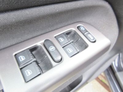 Volkswagen Bora 2.0 liter, Airco, NL auto, Trekhaak, 1e Eig, 53.525 km !!! Nw Distr. APK 3-27