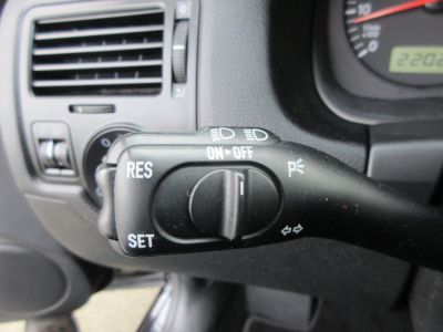 Volkswagen Bora 2.0 liter, Airco, NL auto, Trekhaak, 1e Eig, 53.525 km !!! Nw Distr. APK 3-27