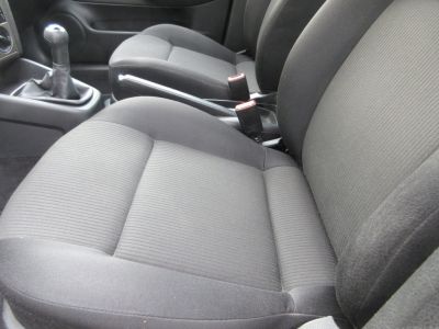 Volkswagen Bora 2.0 liter, Airco, NL auto, Trekhaak, 1e Eig, 53.525 km !!! Nw Distr. APK 3-27