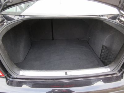 Volkswagen Bora 2.0 liter, Airco, NL auto, Trekhaak, 1e Eig, 53.525 km !!! Nw Distr. APK 3-27