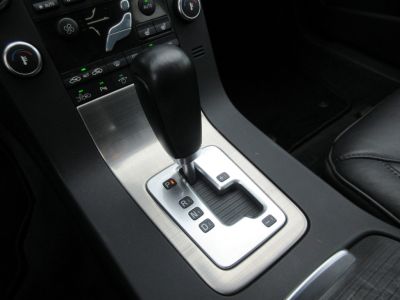 Volvo S80 3.2 Summum, Uniek!, 1e eig, 63.644 km !! 100% Onderhouden