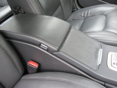 Volvo S80 3.2 Summum, Uniek!, 1e eig, 63.644 km !! 100% Onderhouden