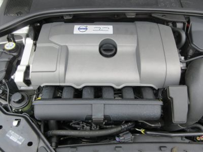 Volvo S80 3.2 Summum, Uniek!, 1e eig, 63.644 km !! 100% Onderhouden