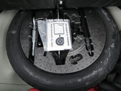 Volvo S80 3.2 Summum, Uniek!, 1e eig, 63.644 km !! 100% Onderhouden