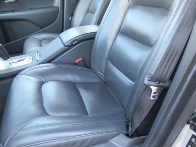 Volvo S80 3.2 Summum, Uniek!, 1e eig, 63.644 km !! 100% Onderhouden