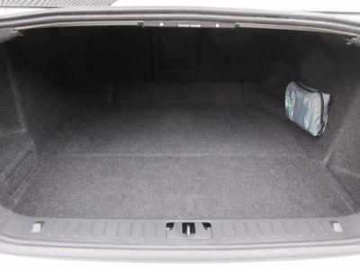 Volvo S80 3.2 Summum, Uniek!, 1e eig, 63.644 km !! 100% Onderhouden