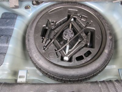 Kia Picanto 1.0 CVVT EconomyPlusLine, Airco, LM, APK