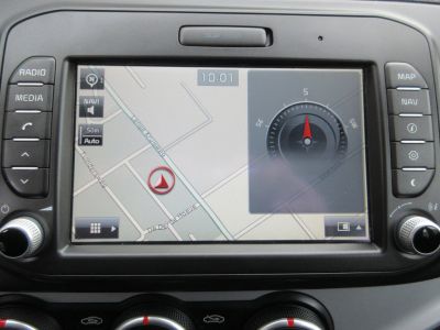 Kia Picanto 1.0 CVVT EconomyPlusLine, Airco, LM, APK