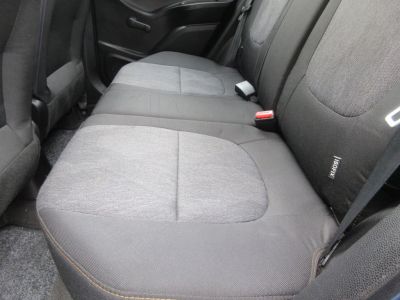 Kia Picanto 1.0 CVVT EconomyPlusLine, Airco, LM, APK