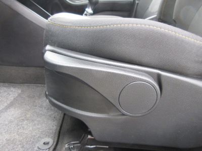 Kia Picanto 1.0 CVVT EconomyPlusLine, Airco, LM, APK