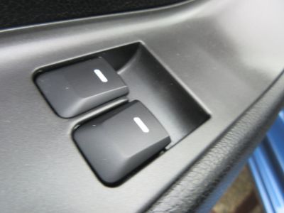 Kia Picanto 1.0 CVVT EconomyPlusLine, Airco, LM, APK