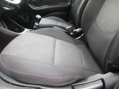 Kia Picanto 1.0 CVVT EconomyPlusLine, Airco, LM, APK