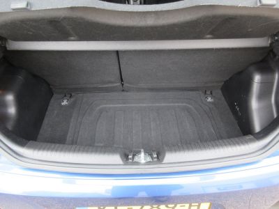 Kia Picanto 1.0 CVVT EconomyPlusLine, Airco, LM, APK