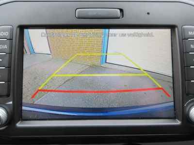 Kia Picanto 1.0 CVVT EconomyPlusLine, Airco, LM, APK