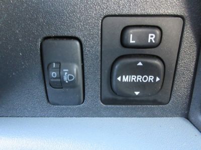 Subaru Justy 1.0 Black & White, Airco, LM, Sirion, APK 3-27