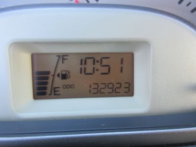 Subaru Justy 1.0 Black & White, Airco, LM, Sirion, APK 3-27