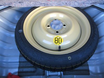 Subaru Justy 1.0 Black & White, Airco, LM, Sirion, APK 3-27