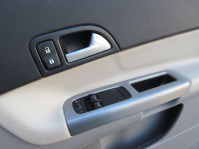 Volvo C30 2.4i Automaat, Airco, Leer, Trekhaak, Nw Distr. RHDrive !!! APK 10-26