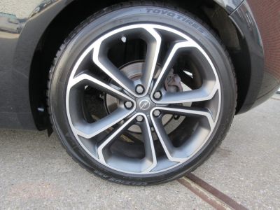 Opel Astra GTC 1.4 Turbo Sport, Clima, Navi, Infinity Sound, 20" Velgen. APK 3-27