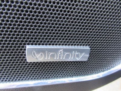 Opel Astra GTC 1.4 Turbo Sport, Clima, Navi, Infinity Sound, 20" Velgen. APK 3-27