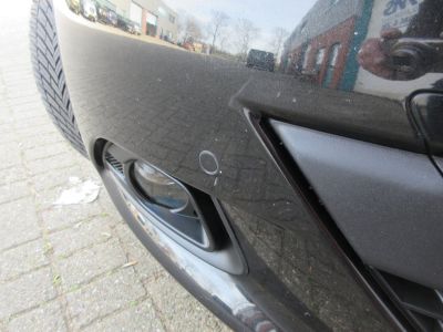 Opel Astra GTC 1.4 Turbo Sport, Clima, Navi, Infinity Sound, 20" Velgen. APK 3-27