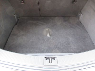 Opel Astra GTC 1.4 Turbo Sport, Clima, Navi, Infinity Sound, 20" Velgen. APK 3-27