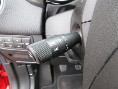 Fiat Punto Evo 0.9 TwinAir Street, Airco, Trekhaak, Lage km, APK 3-27