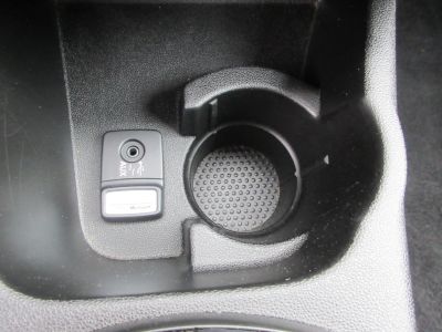 Fiat Punto Evo 0.9 TwinAir Street, Airco, Trekhaak, Lage km, APK 3-27