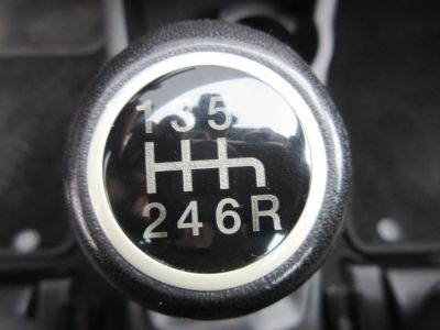 Fiat Punto Evo 0.9 TwinAir Street, Airco, Trekhaak, Lage km, APK 3-27