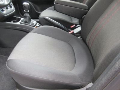 Fiat Punto Evo 0.9 TwinAir Street, Airco, Trekhaak, Lage km, APK 3-27