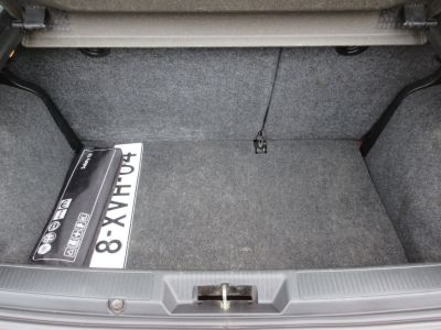 Fiat Punto Evo 0.9 TwinAir Street, Airco, Trekhaak, Lage km, APK 3-27