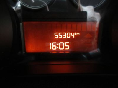 Fiat Punto Evo 0.9 TwinAir Street, Airco, Trekhaak, Lage km, APK 3-27