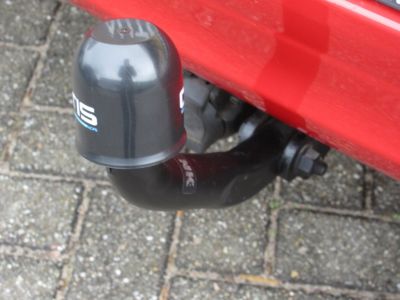 Fiat Punto Evo 0.9 TwinAir Street, Airco, Trekhaak, Lage km, APK 3-27