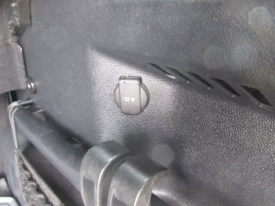 Škoda Yeti 1.2 TSI Ambition, Clima, Cruise, LM, Trekhaak, 1e Eig!