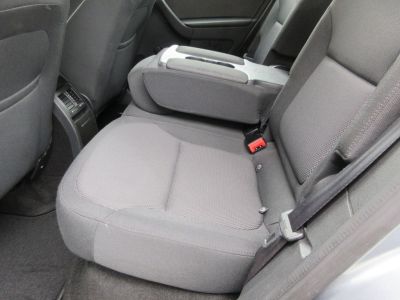 Škoda Yeti 1.2 TSI Ambition, Clima, Cruise, LM, Trekhaak, 1e Eig!