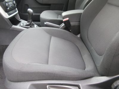 Škoda Yeti 1.2 TSI Ambition, Clima, Cruise, LM, Trekhaak, 1e Eig!