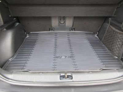 Škoda Yeti 1.2 TSI Ambition, Clima, Cruise, LM, Trekhaak, 1e Eig!