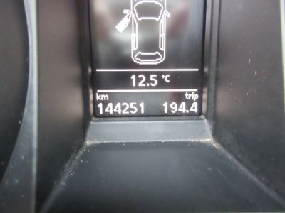 Škoda Yeti 1.2 TSI Ambition, Clima, Cruise, LM, Trekhaak, 1e Eig!