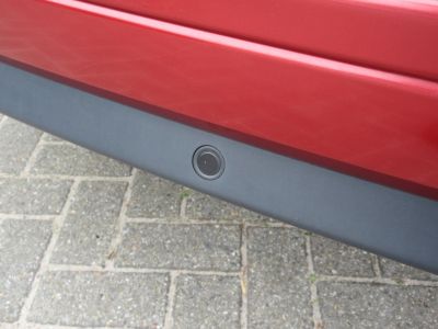 Dacia Logan MCV 0.9 TCe Easy-R Prestige, Airco, Navi, Automaat, APK 3-27