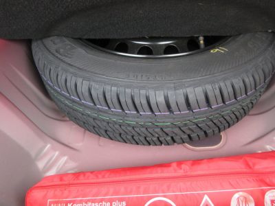 Dacia Logan MCV 0.9 TCe Easy-R Prestige, Airco, Navi, Automaat, APK 3-27