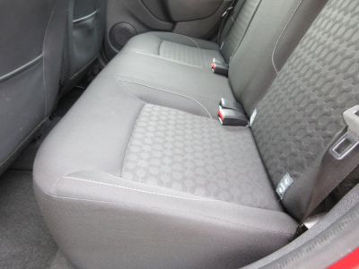 Dacia Logan MCV 0.9 TCe Easy-R Prestige, Airco, Navi, Automaat, APK 3-27