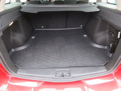 Dacia Logan MCV 0.9 TCe Easy-R Prestige, Airco, Navi, Automaat, APK 3-27