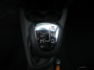 Dacia Logan MCV 0.9 TCe Easy-R Prestige, Airco, Navi, Automaat, APK 3-27